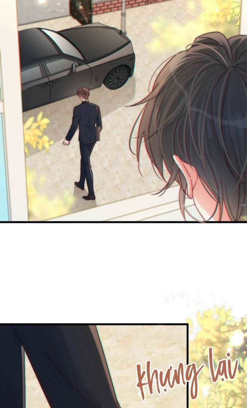 Nịch Tửu Chapter 62 - Trang 2