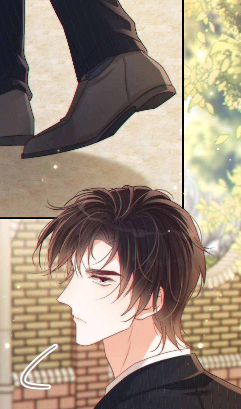 Nịch Tửu Chapter 62 - Trang 2