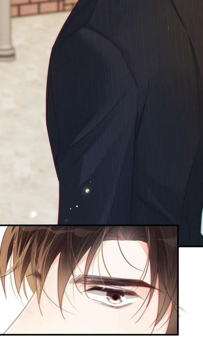 Nịch Tửu Chapter 62 - Trang 2