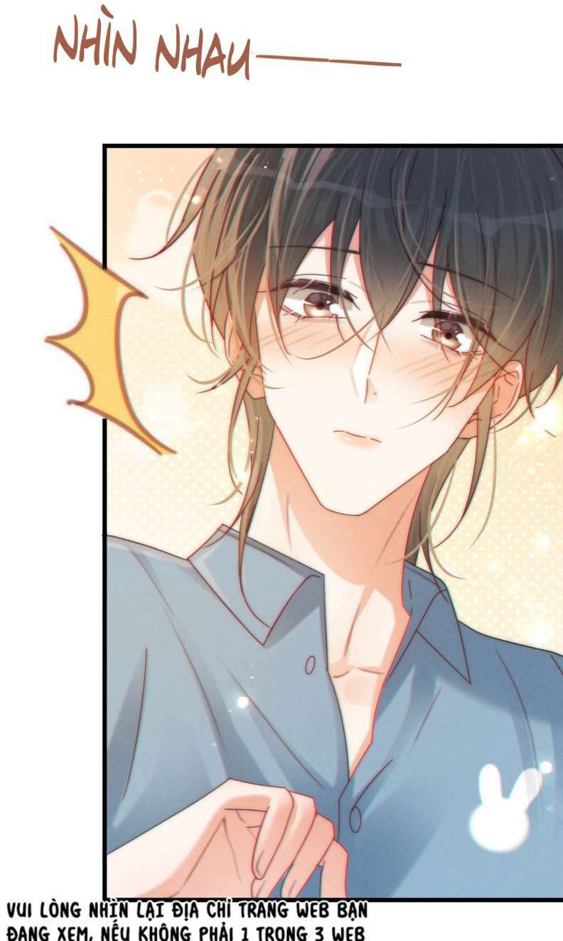 Nịch Tửu Chapter 62 - Trang 2