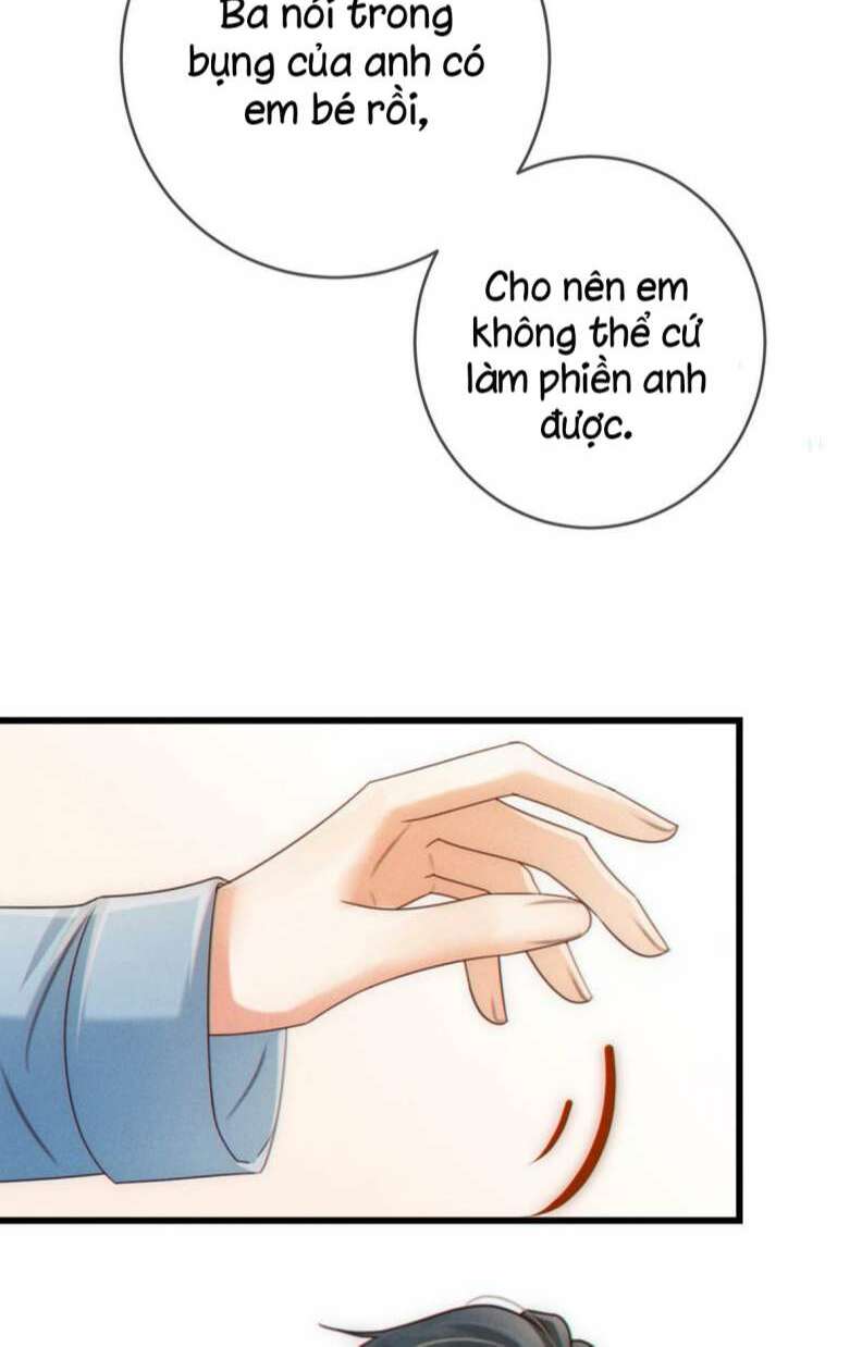 Nịch Tửu Chapter 62 - Trang 2
