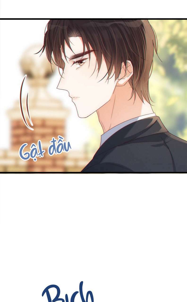 Nịch Tửu Chapter 62 - Trang 2