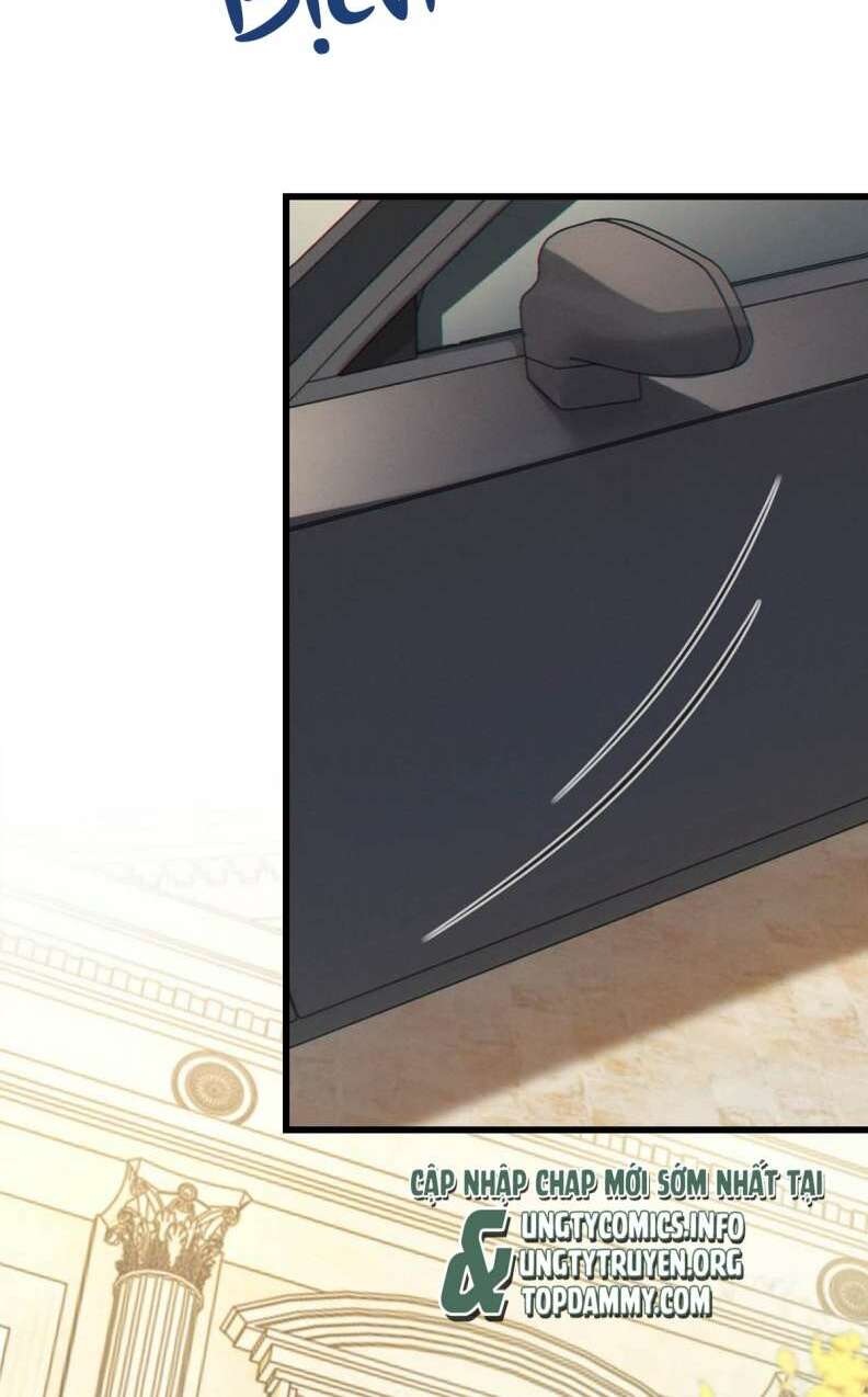 Nịch Tửu Chapter 62 - Trang 2