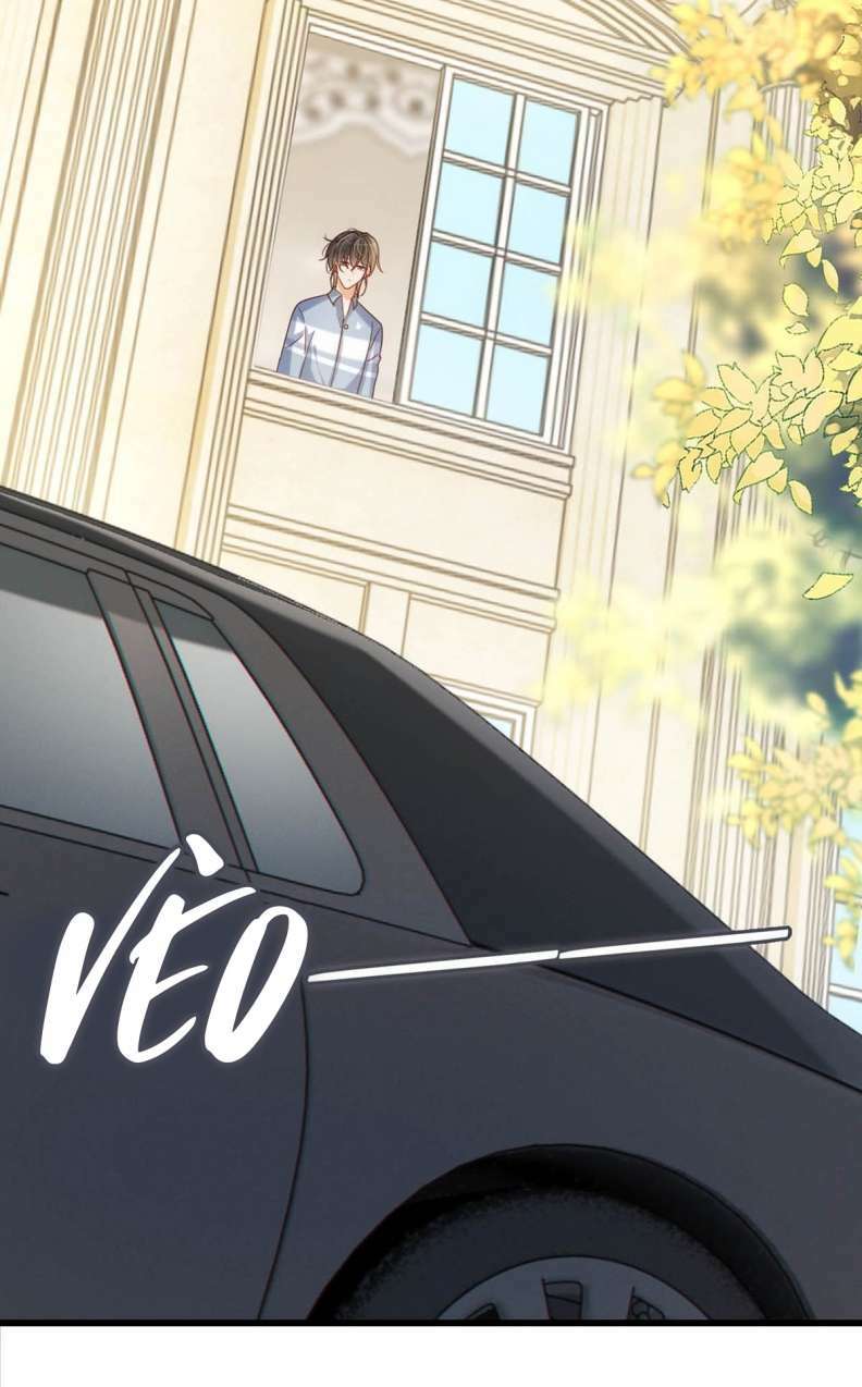 Nịch Tửu Chapter 62 - Trang 2