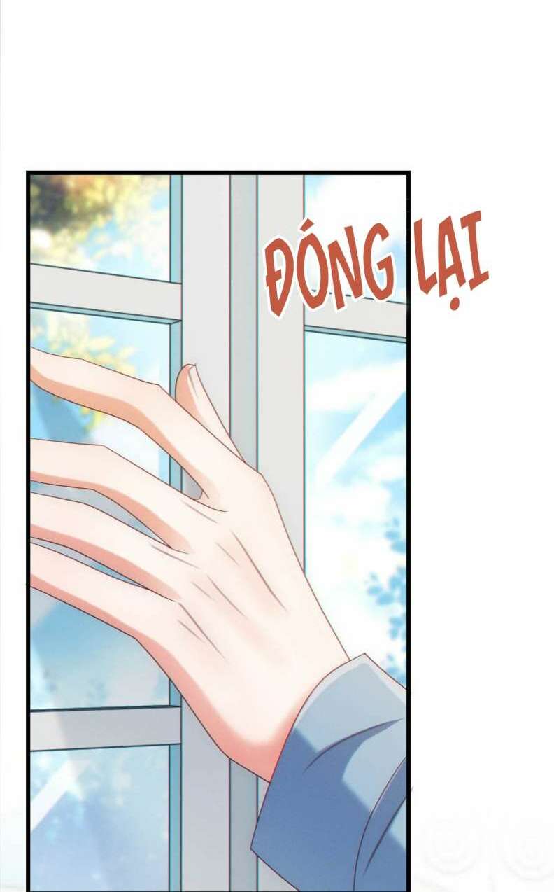 Nịch Tửu Chapter 62 - Trang 2