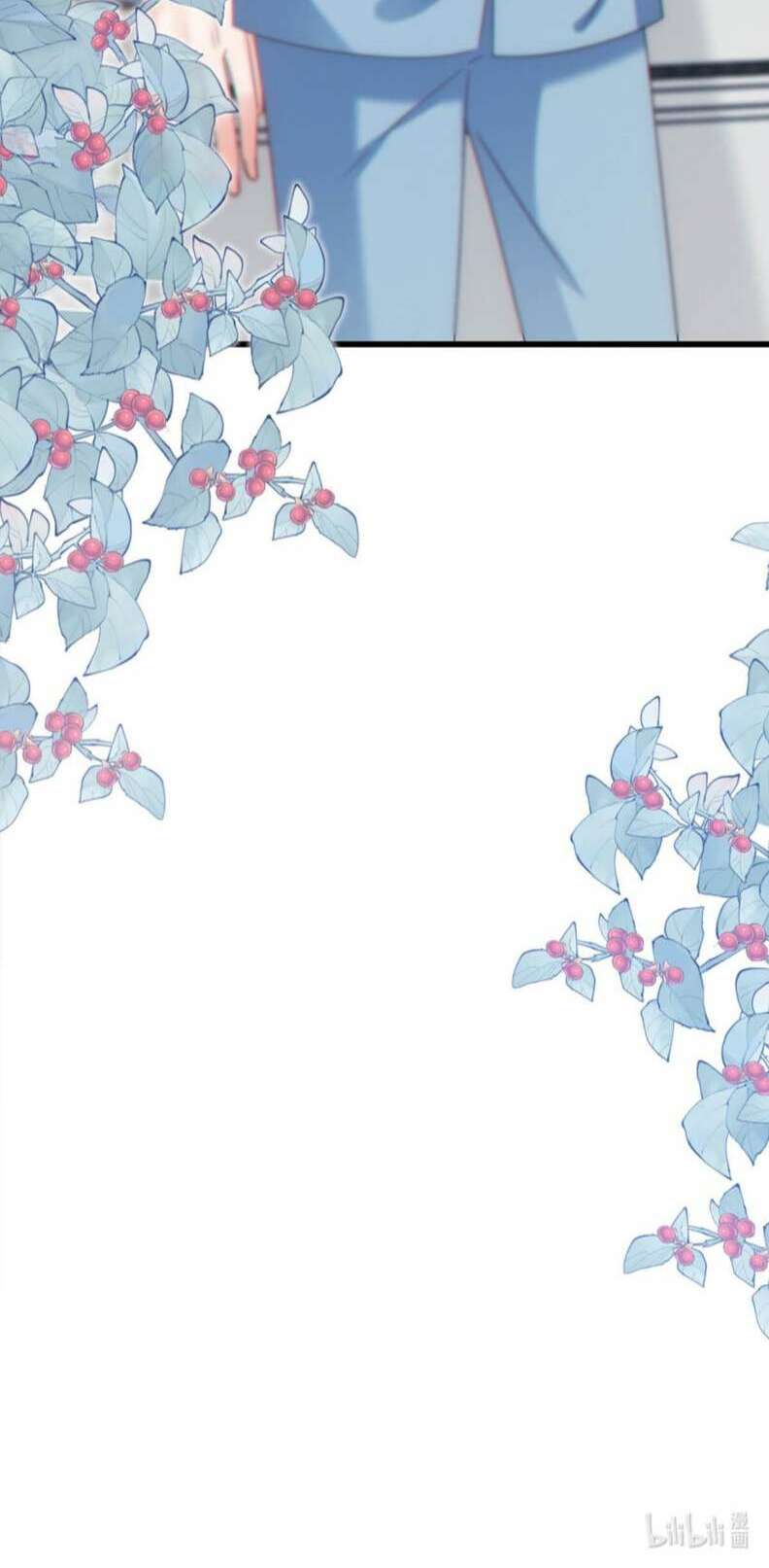 Nịch Tửu Chapter 62 - Trang 2