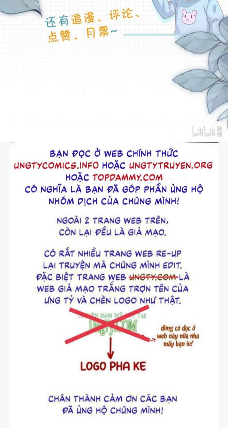 Nịch Tửu Chapter 62 - Trang 2