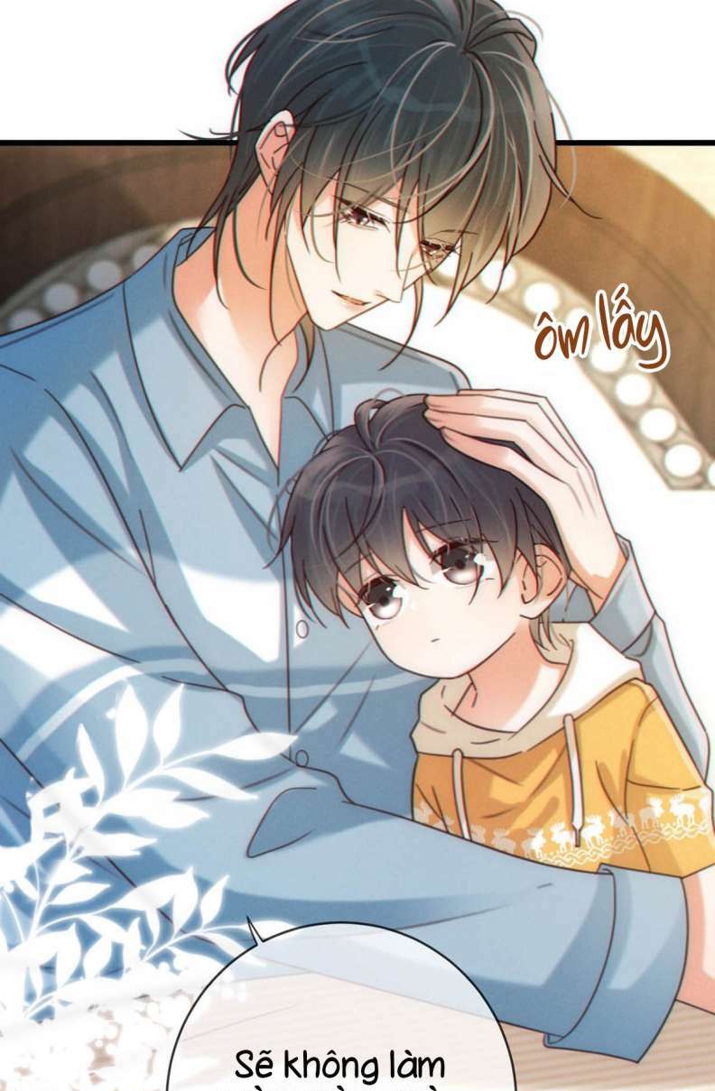 Nịch Tửu Chapter 62 - Trang 2