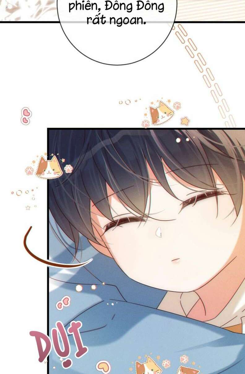 Nịch Tửu Chapter 62 - Trang 2