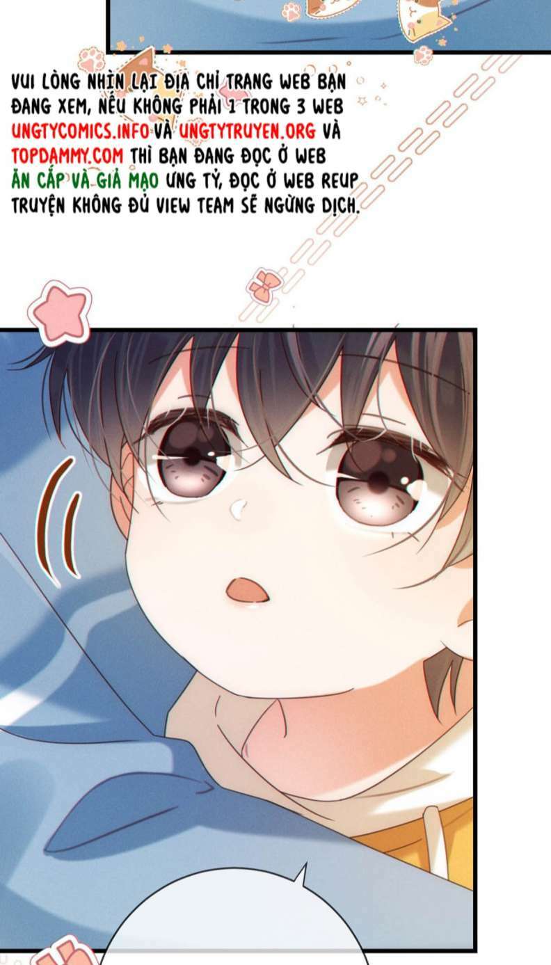 Nịch Tửu Chapter 62 - Trang 2