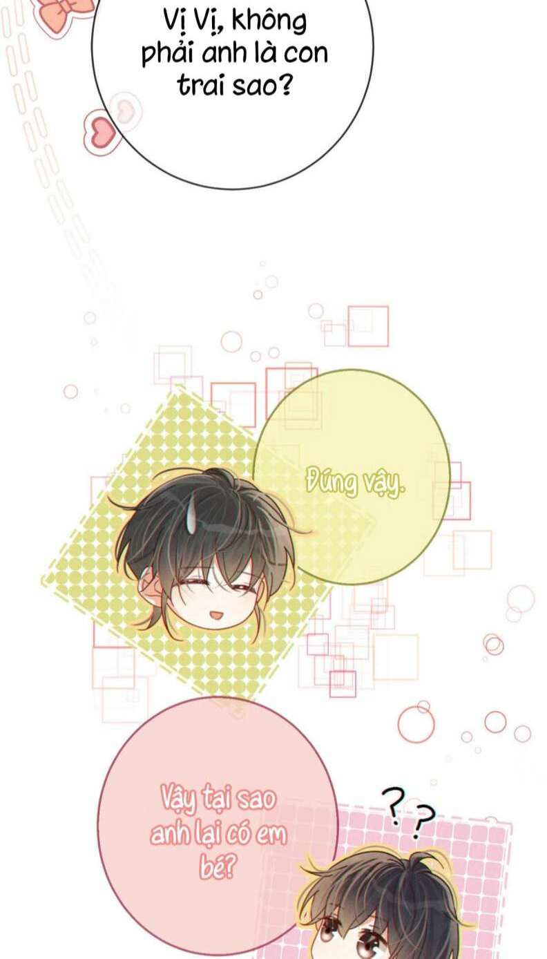 Nịch Tửu Chapter 62 - Trang 2