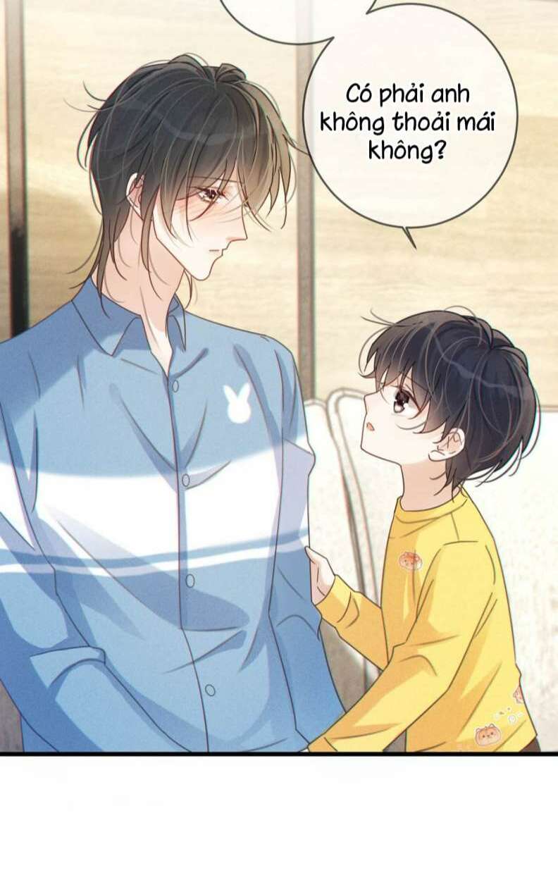 Nịch Tửu Chapter 63 - Trang 2