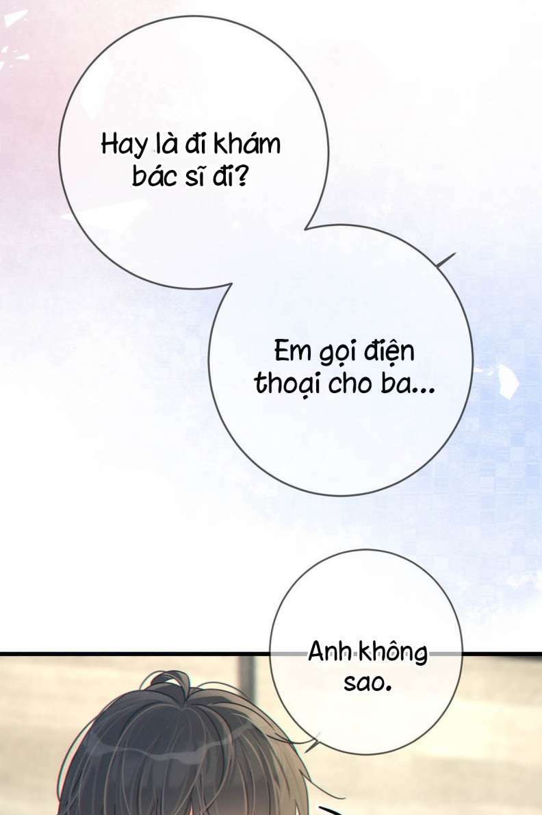 Nịch Tửu Chapter 63 - Trang 2