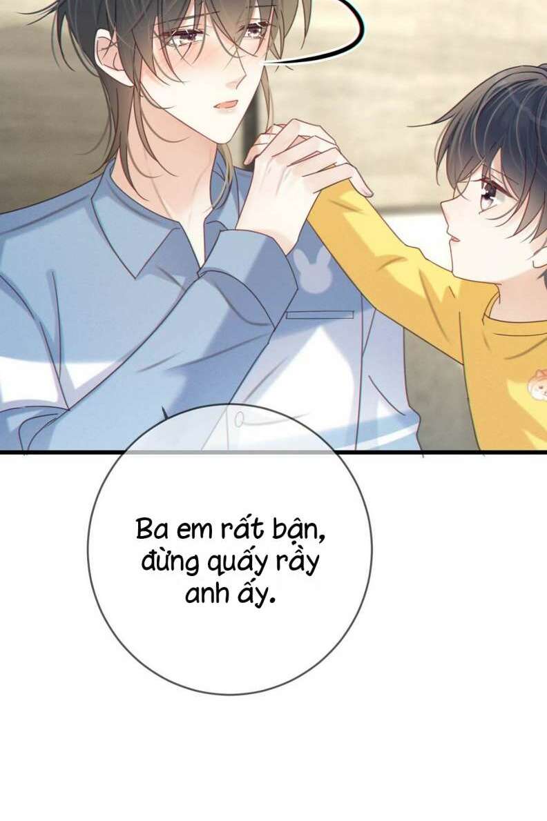 Nịch Tửu Chapter 63 - Trang 2