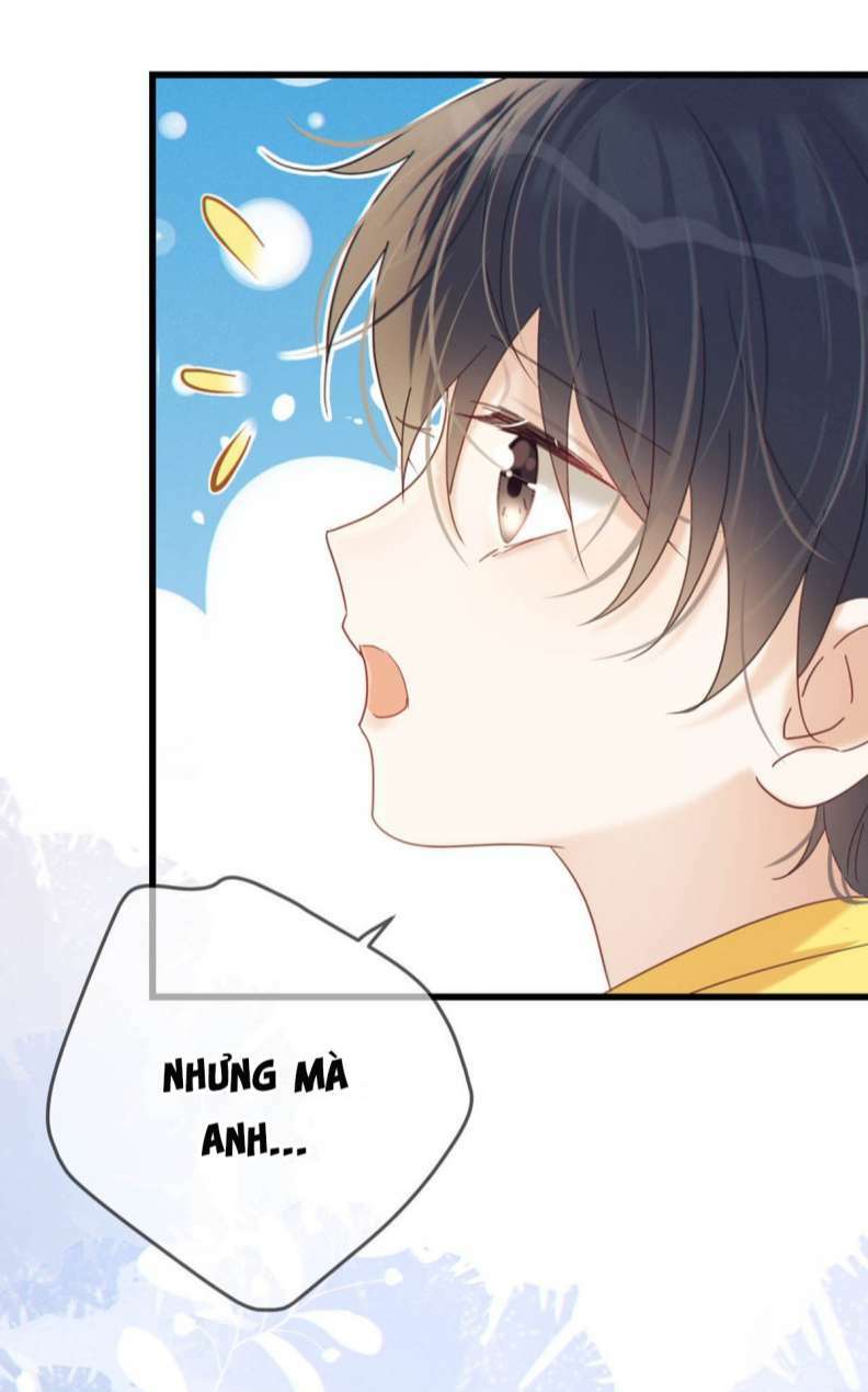 Nịch Tửu Chapter 63 - Trang 2