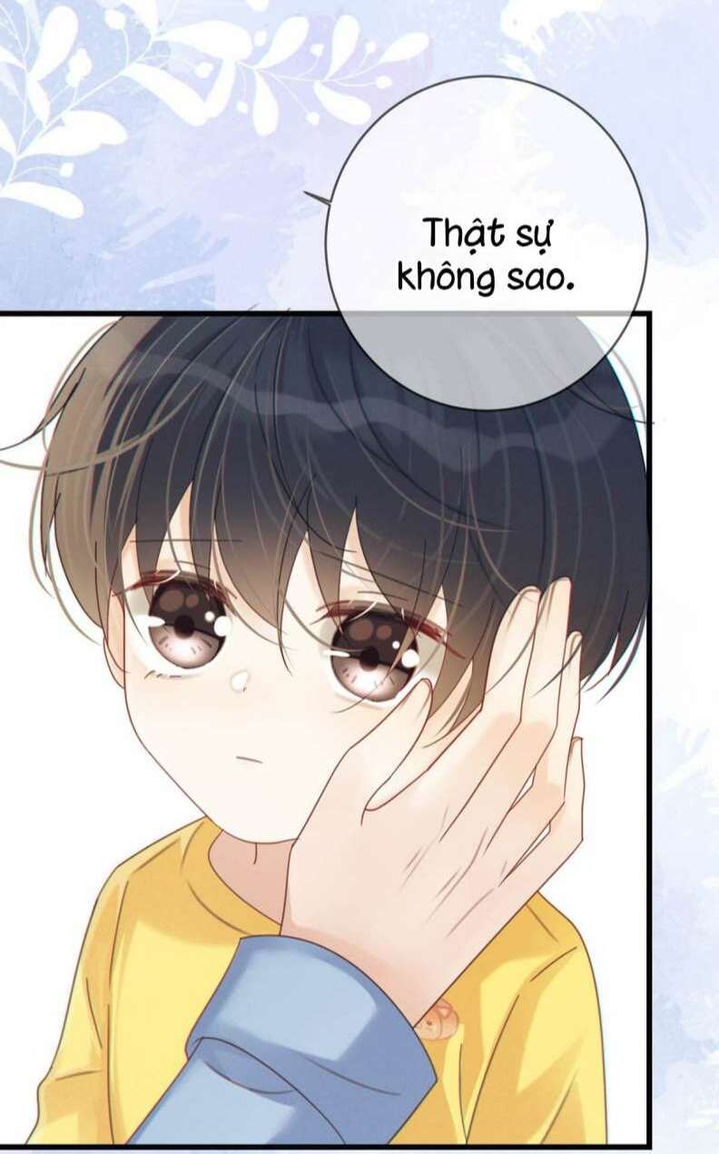 Nịch Tửu Chapter 63 - Trang 2