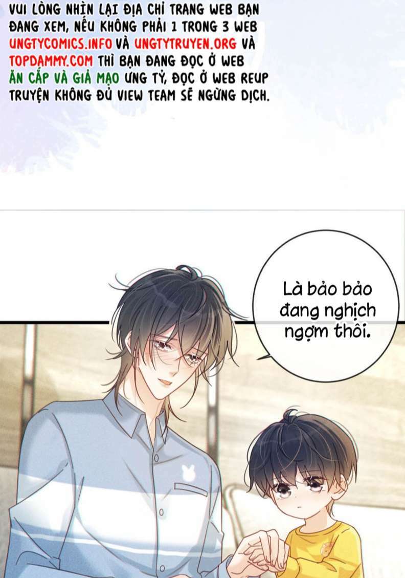 Nịch Tửu Chapter 63 - Trang 2