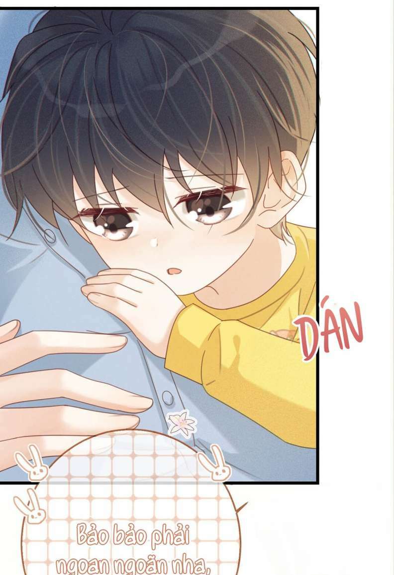 Nịch Tửu Chapter 63 - Trang 2