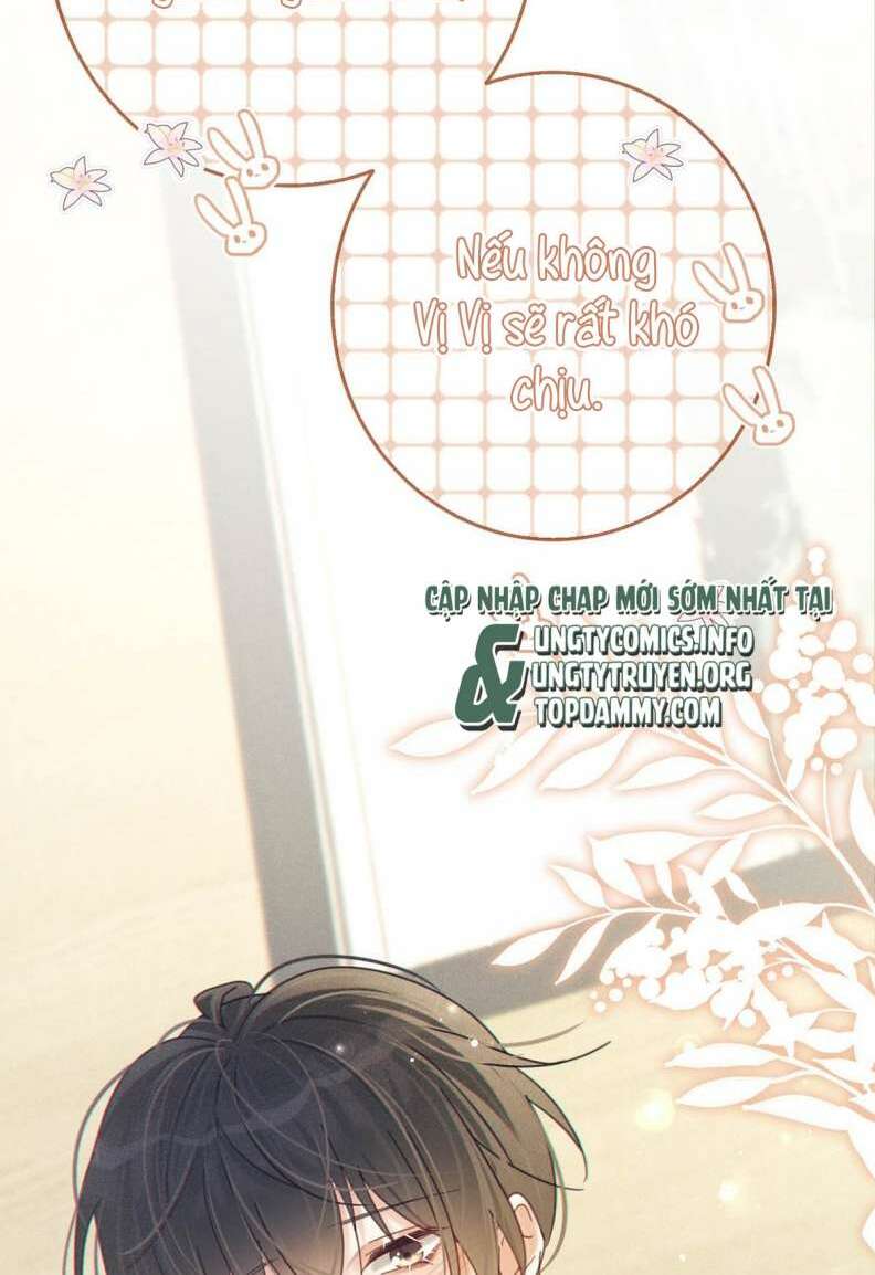 Nịch Tửu Chapter 63 - Trang 2