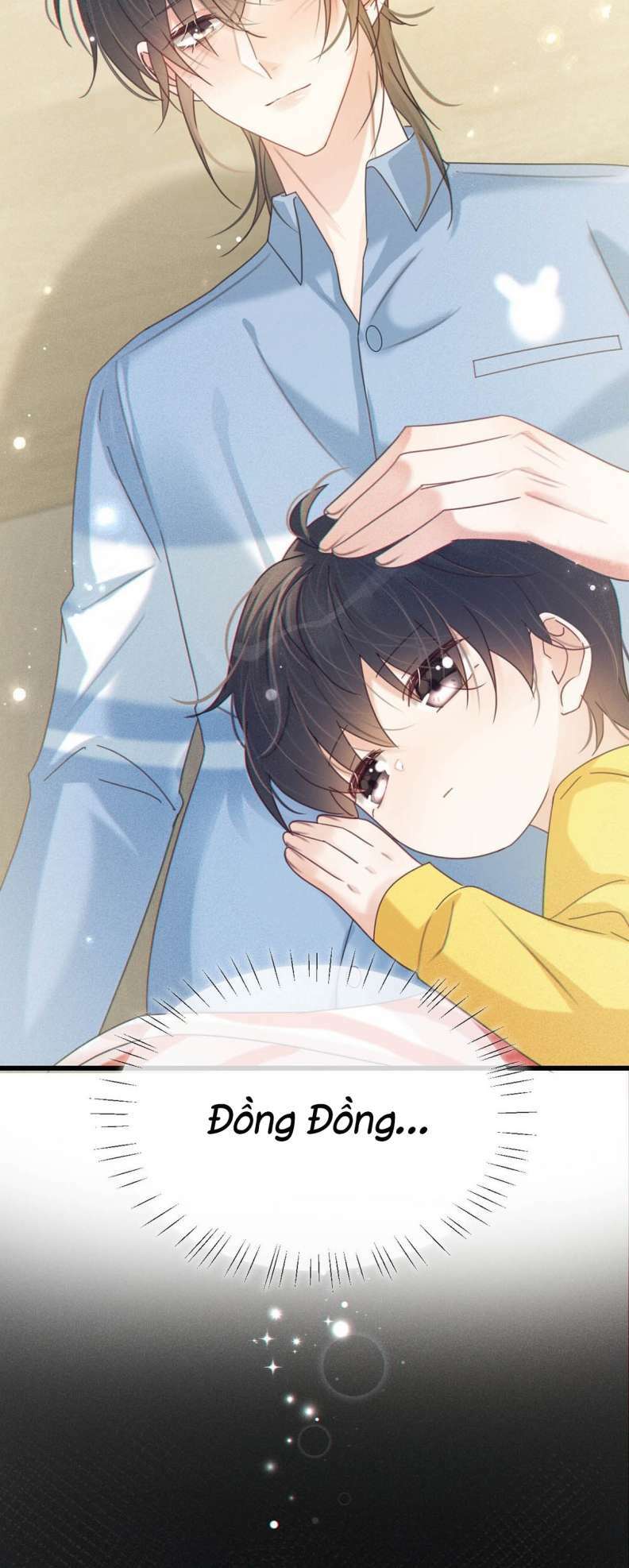 Nịch Tửu Chapter 63 - Trang 2