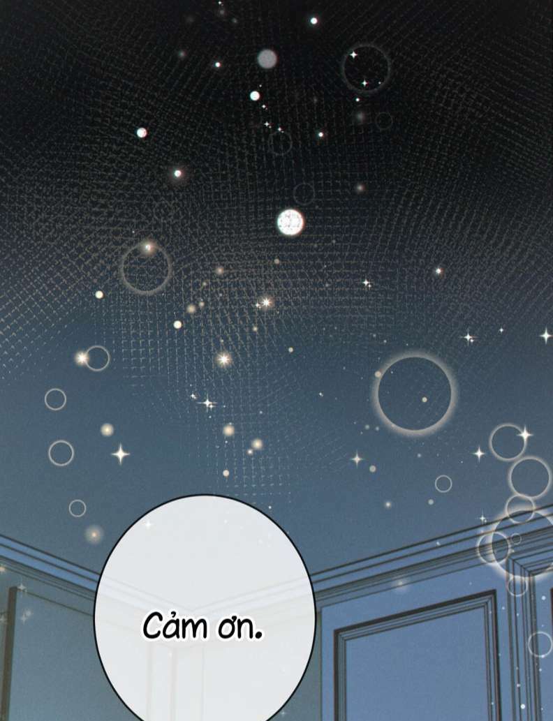 Nịch Tửu Chapter 63 - Trang 2