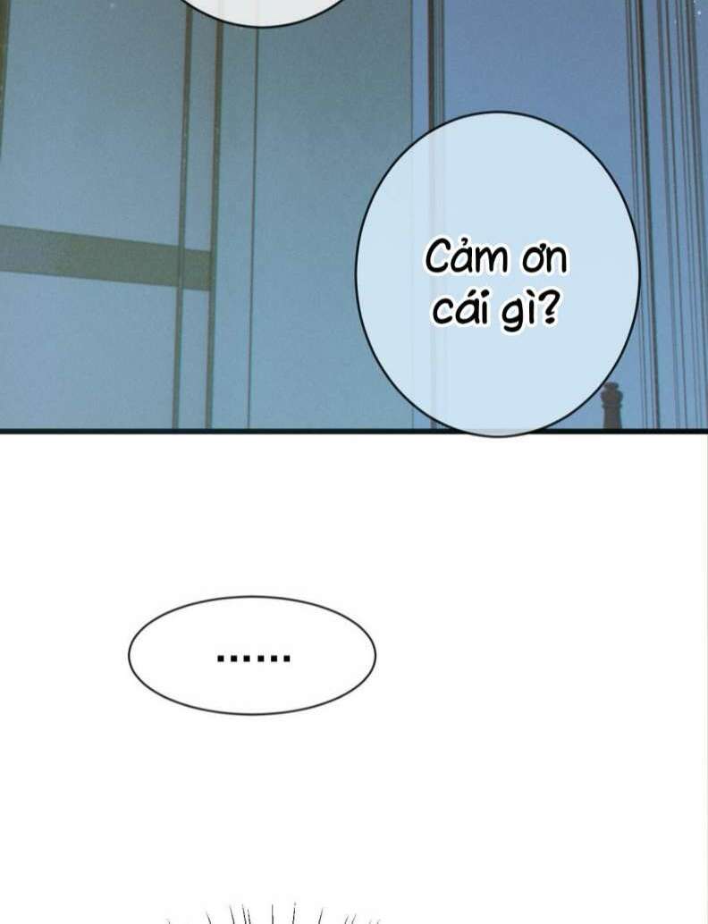 Nịch Tửu Chapter 63 - Trang 2