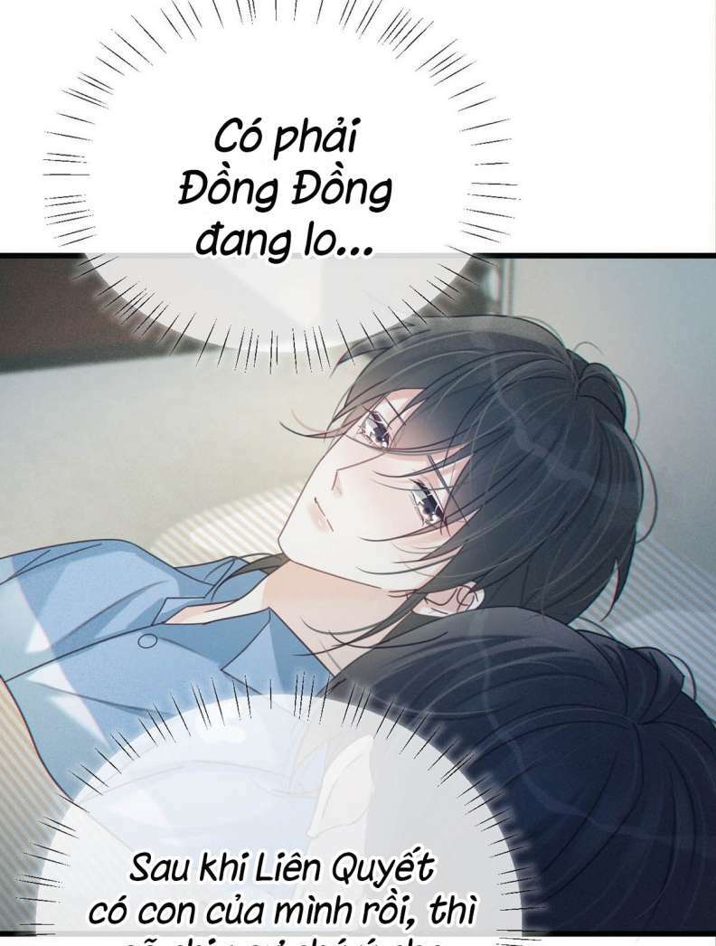 Nịch Tửu Chapter 63 - Trang 2