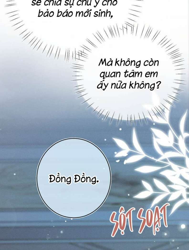 Nịch Tửu Chapter 63 - Trang 2