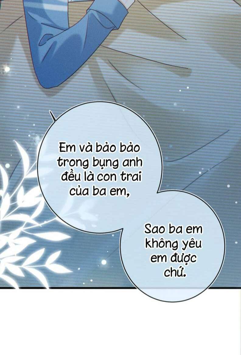 Nịch Tửu Chapter 63 - Trang 2