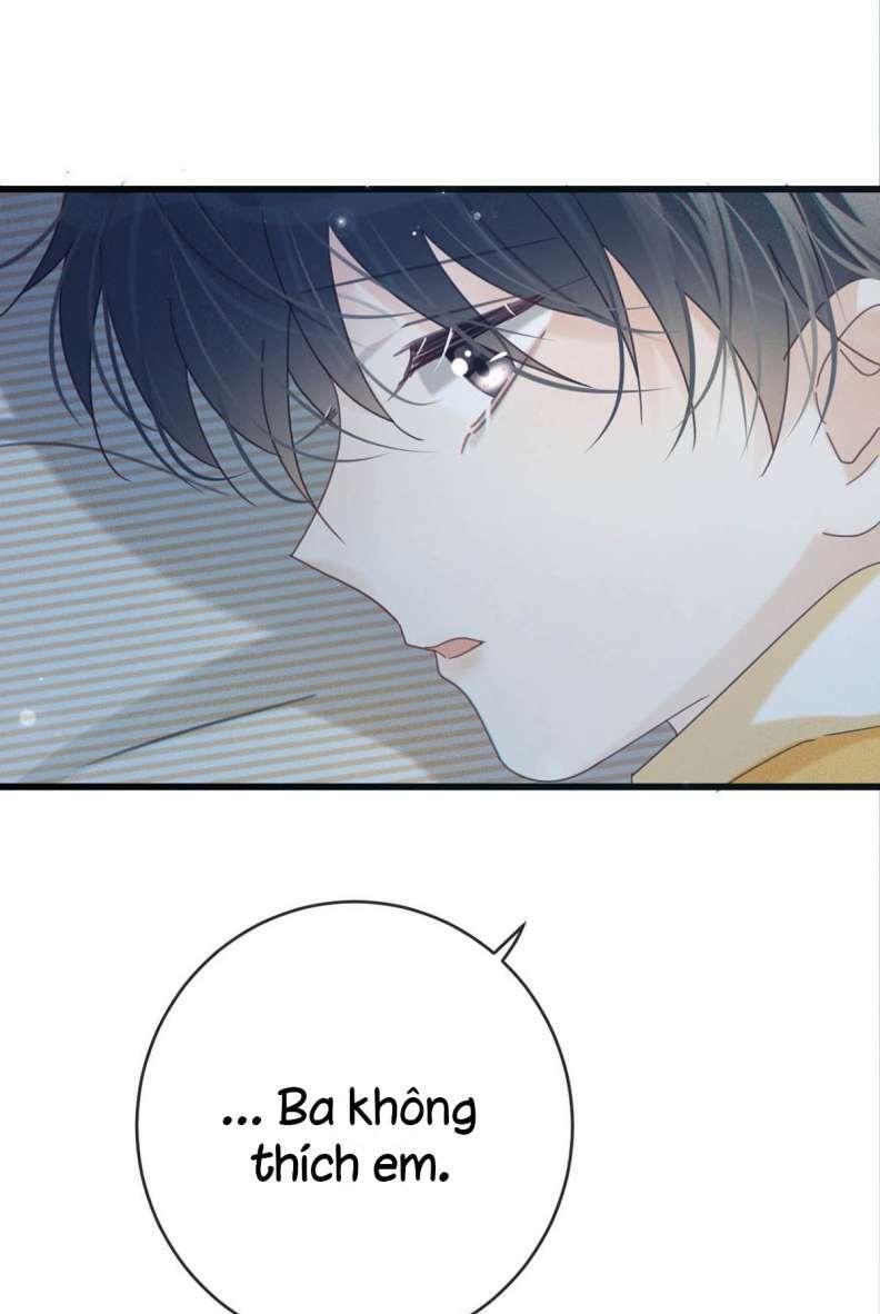 Nịch Tửu Chapter 63 - Trang 2