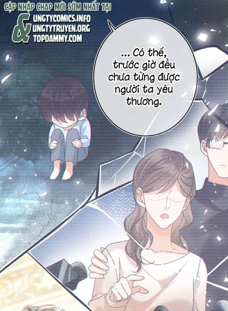 Nịch Tửu Chapter 63 - Trang 2