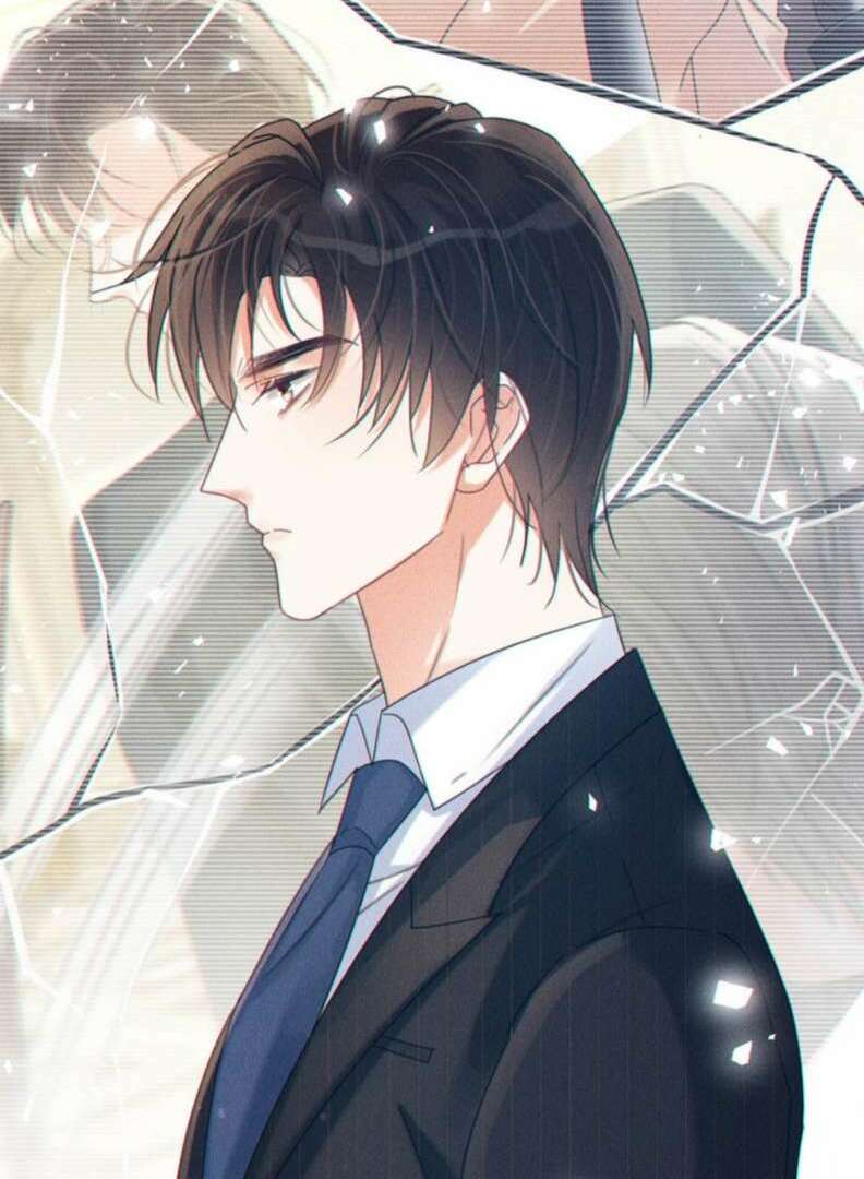 Nịch Tửu Chapter 63 - Trang 2