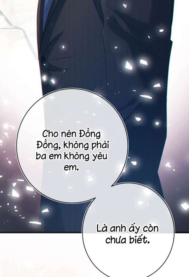 Nịch Tửu Chapter 63 - Trang 2