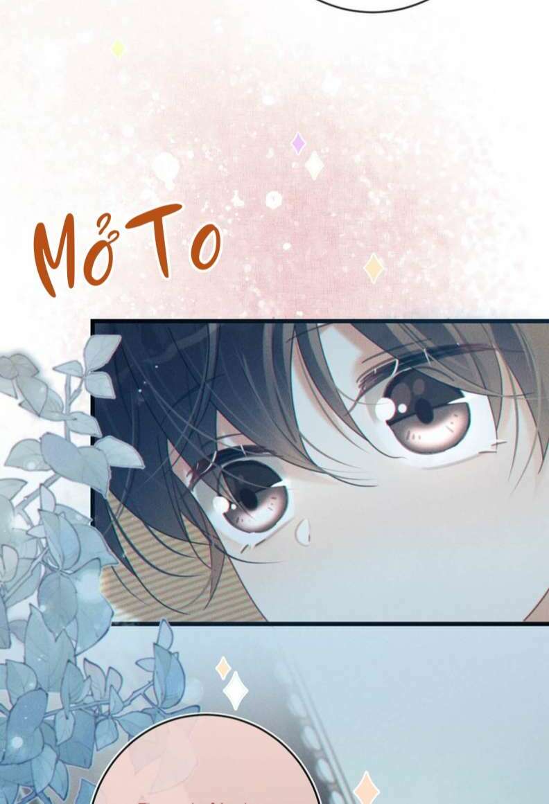 Nịch Tửu Chapter 63 - Trang 2