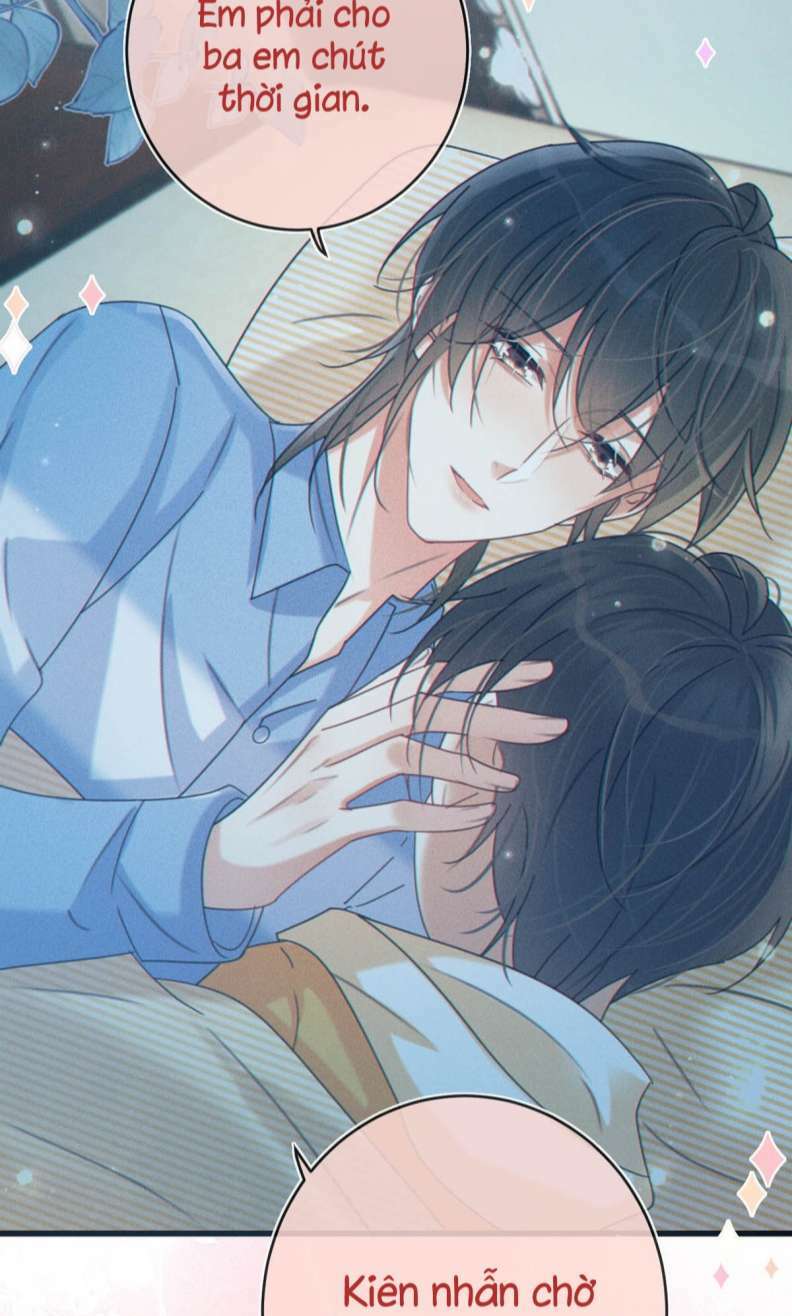 Nịch Tửu Chapter 63 - Trang 2