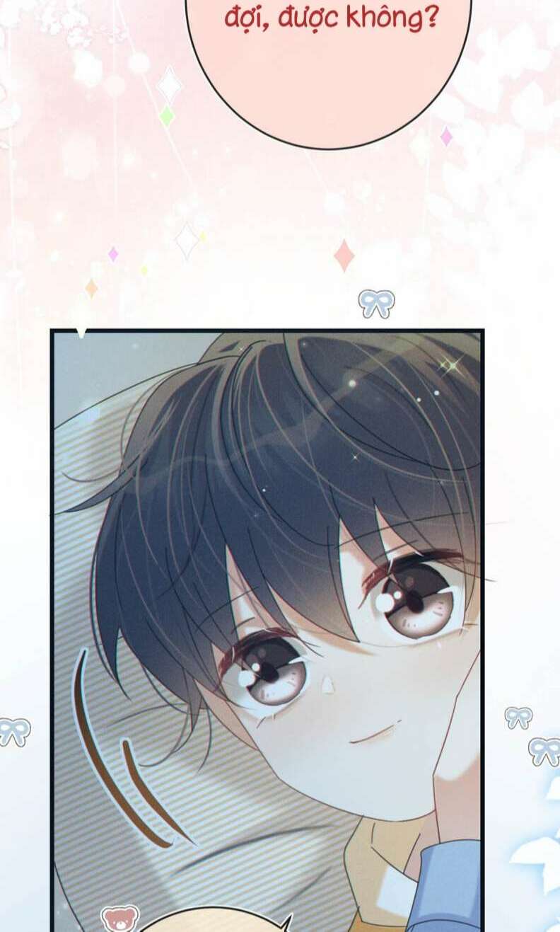 Nịch Tửu Chapter 63 - Trang 2