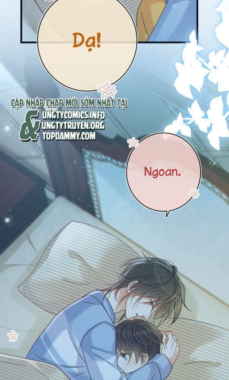 Nịch Tửu Chapter 63 - Trang 2