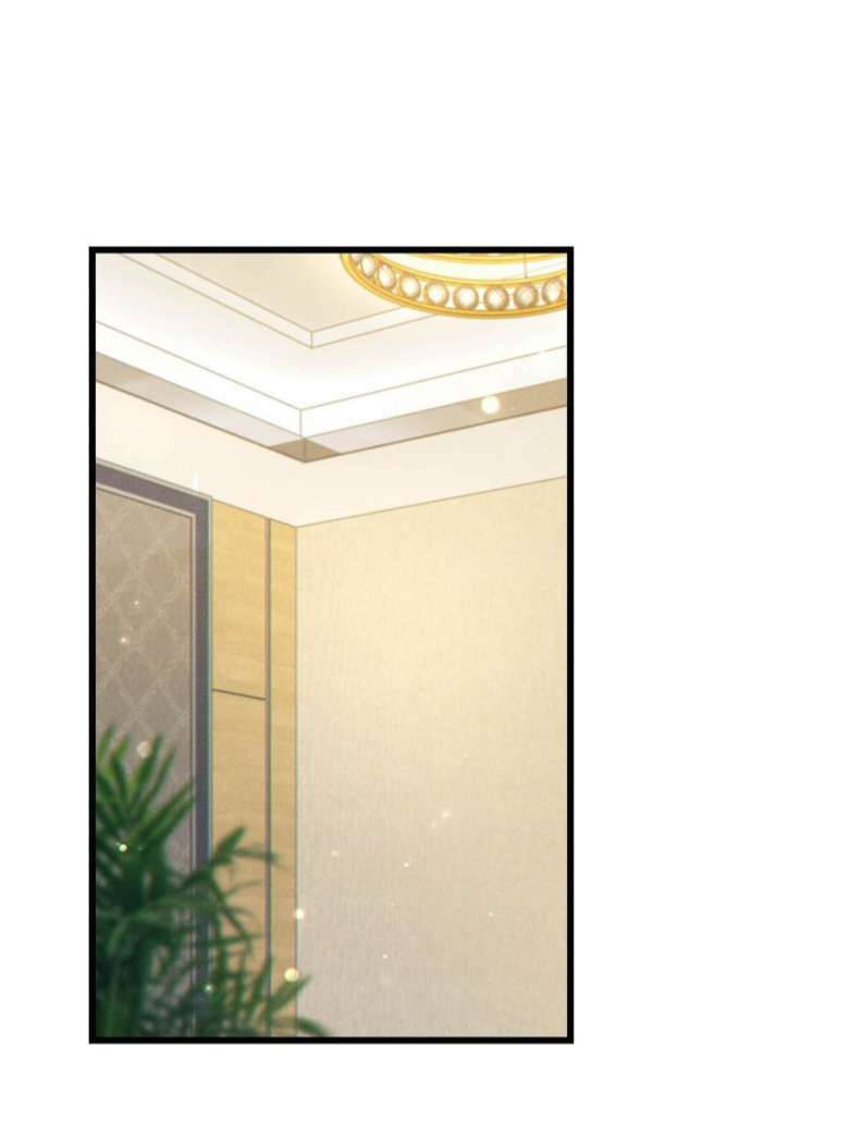 Nịch Tửu Chapter 63 - Trang 2