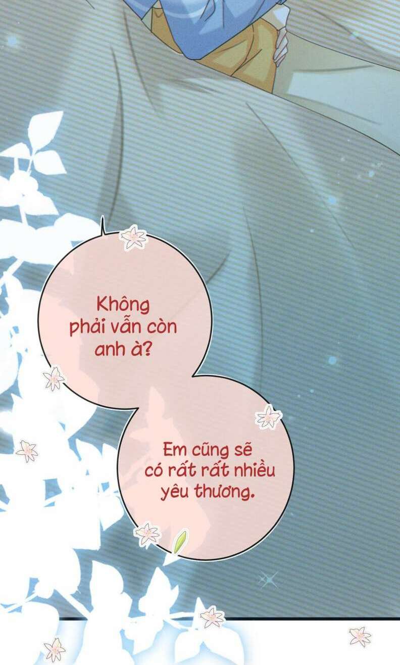 Nịch Tửu Chapter 63 - Trang 2