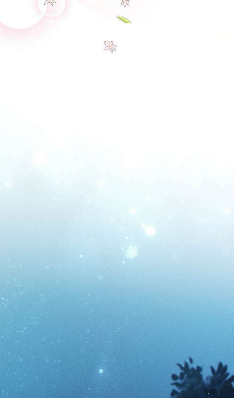 Nịch Tửu Chapter 63 - Trang 2