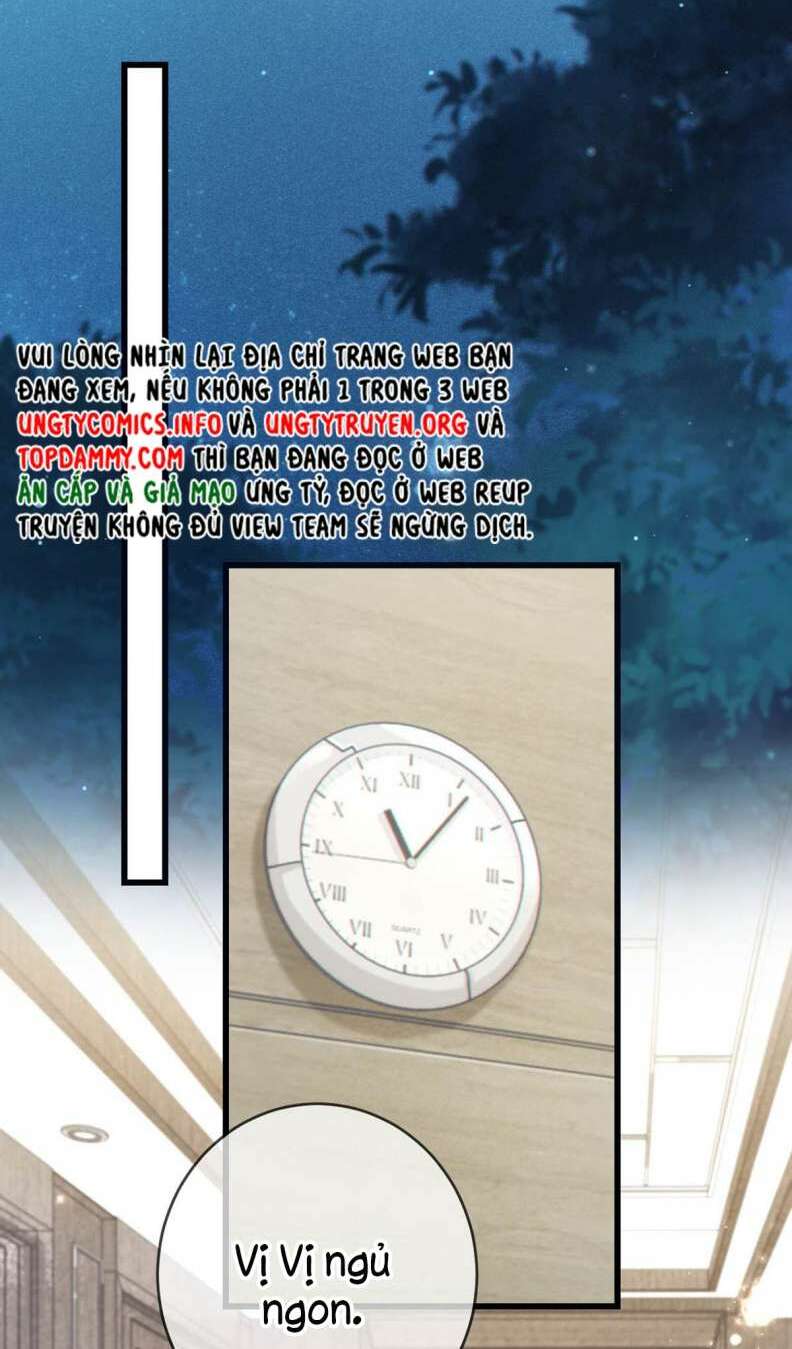 Nịch Tửu Chapter 63 - Trang 2