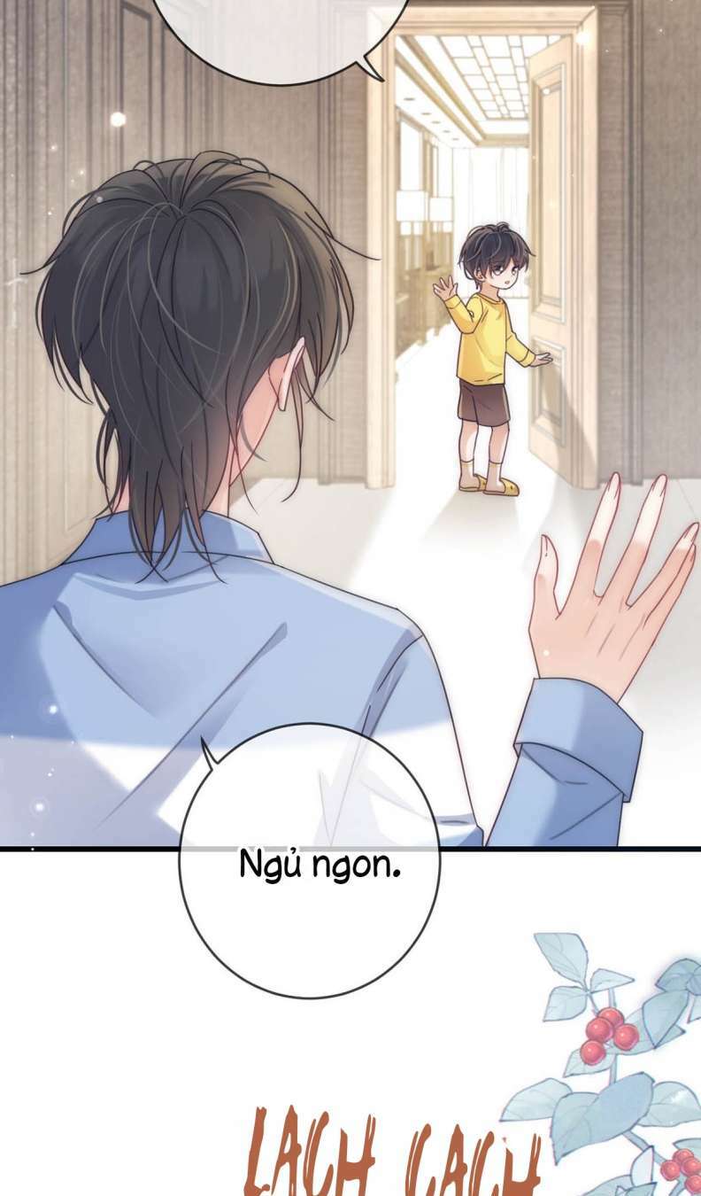 Nịch Tửu Chapter 63 - Trang 2