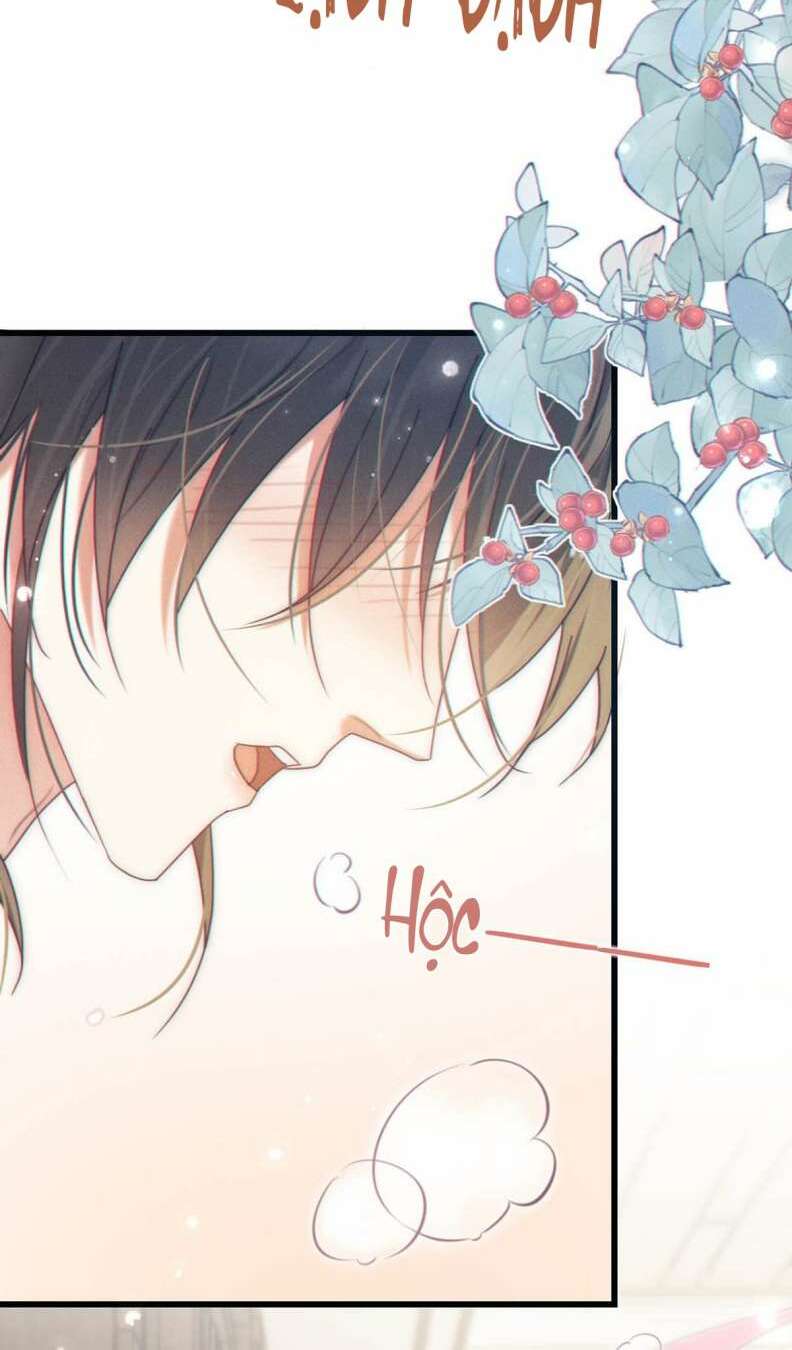 Nịch Tửu Chapter 63 - Trang 2