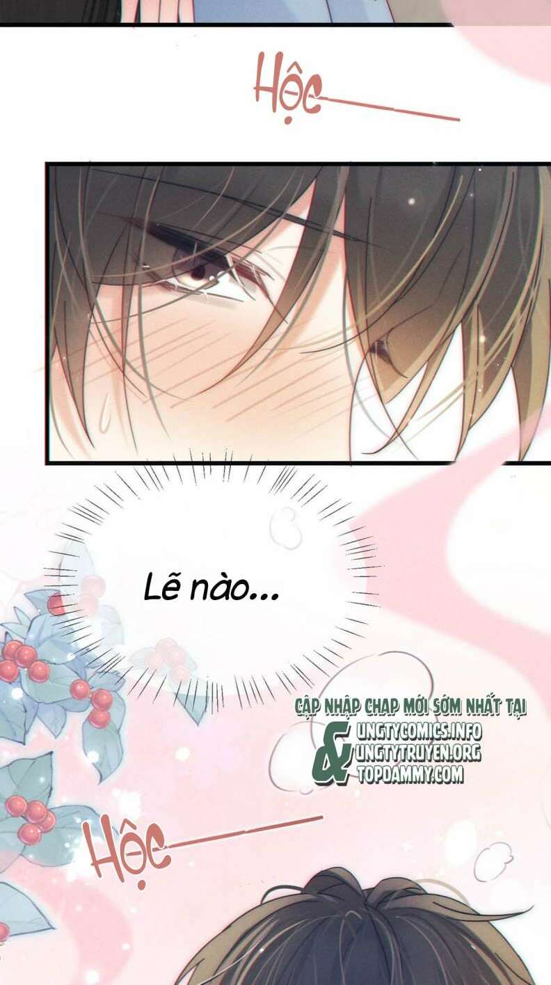 Nịch Tửu Chapter 63 - Trang 2