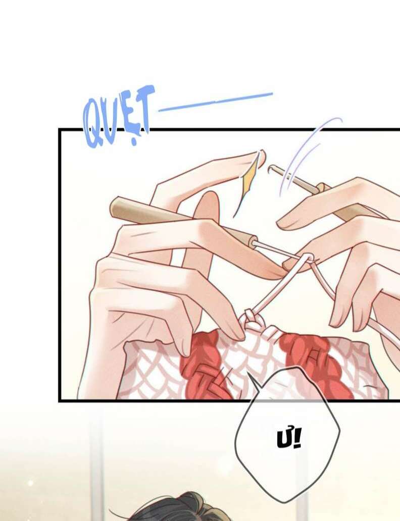 Nịch Tửu Chapter 63 - Trang 2