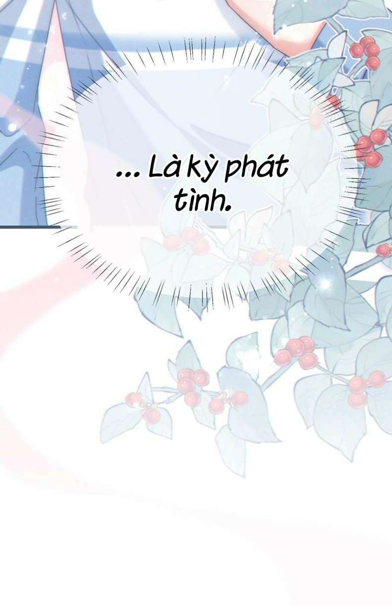 Nịch Tửu Chapter 63 - Trang 2