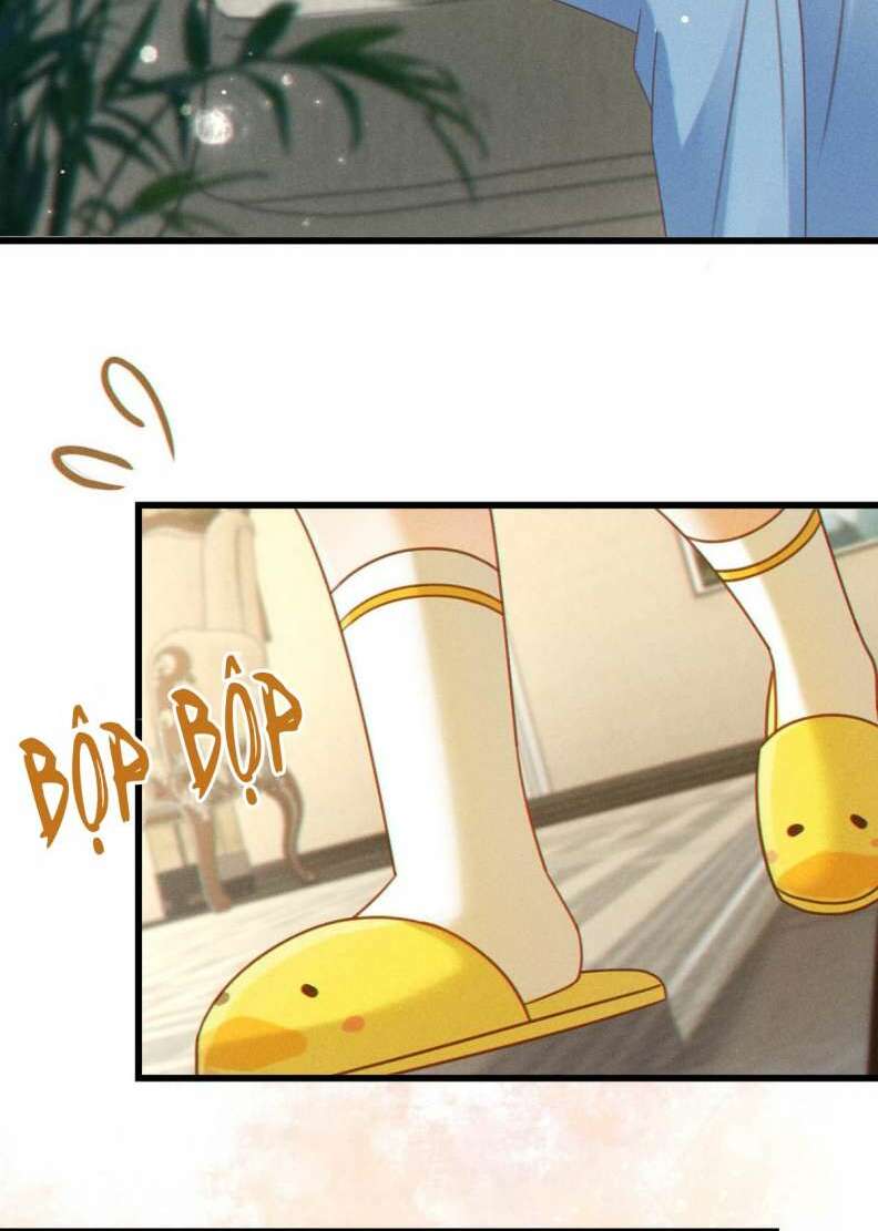 Nịch Tửu Chapter 63 - Trang 2