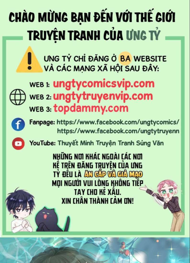 Nịch Tửu Chapter 64 - Trang 2