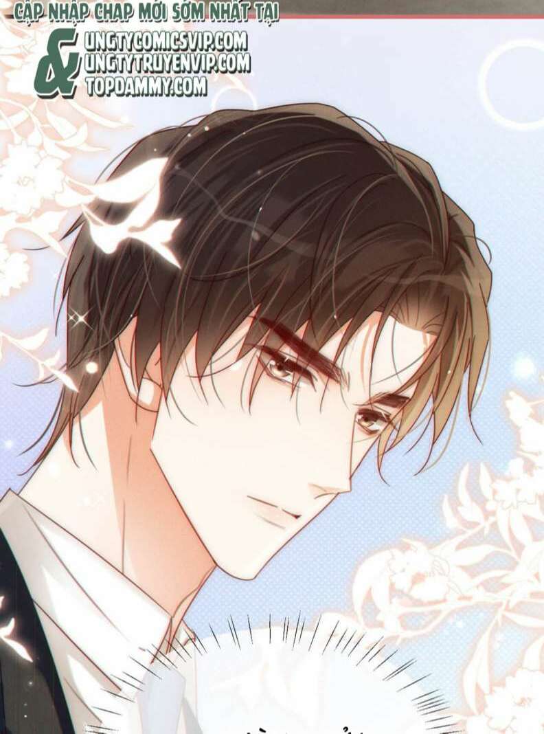 Nịch Tửu Chapter 64 - Trang 2