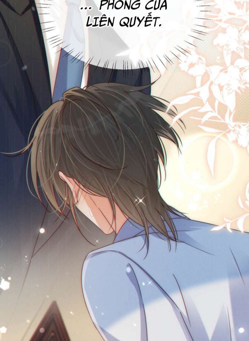 Nịch Tửu Chapter 64 - Trang 2